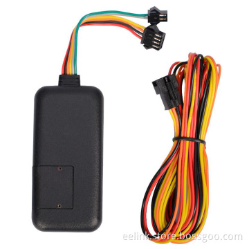 USA Cheapest 3G GPS tracking device for Vehicle